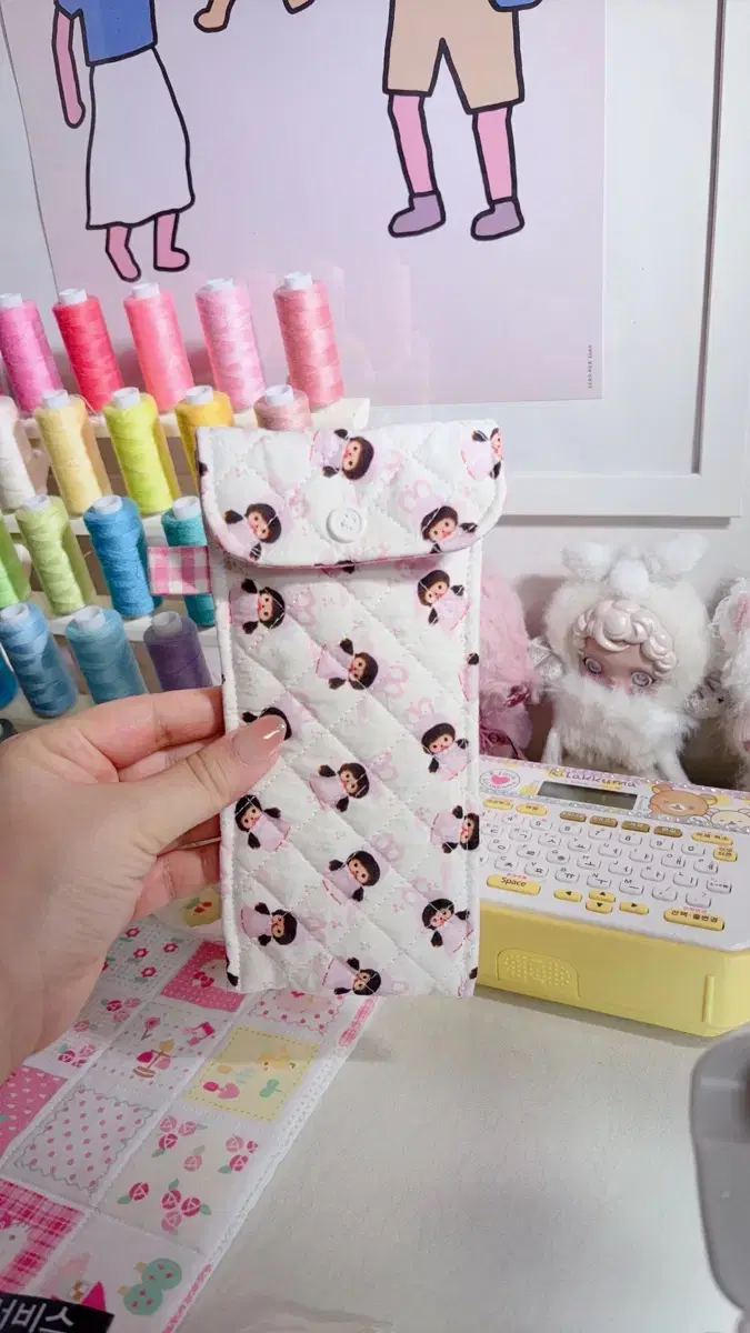 thumbnail-3
